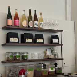 Frohnatur Coffeeshop 1322653