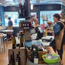 Fromagerie Nivesse 1369768