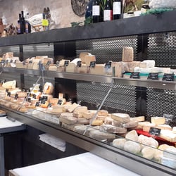 Fromagerie Nivesse 1369769