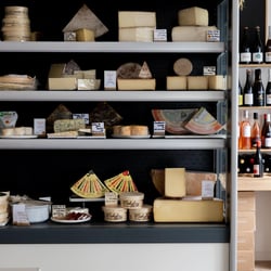 FROMAGERIE DOUBLE CREME 1373875