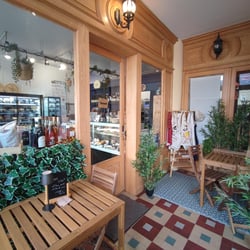 Fromagerie Trois Rivières 1323149