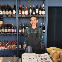 Fromagerie Trois Rivières 1323150