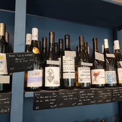 Fromagerie Trois Rivières 1323152