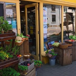 Gather Community Grocery 1354420