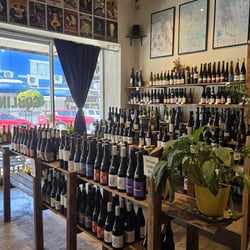 Goblin Wine Shop 1406676