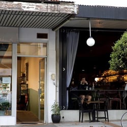 Goblin Wine Shop 1406704