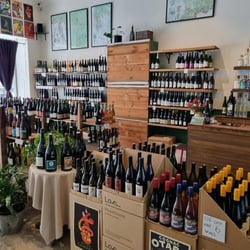 Goblin Wine Shop 1406705