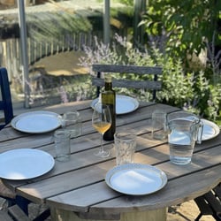 Hornbaek Naturvin 841733