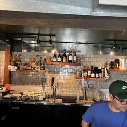 Immortal Cafe & Supply 890163