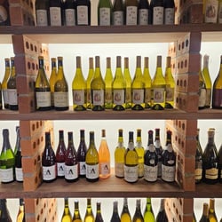 Jura Vin 1329130