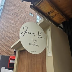 Jura Vin 1332148