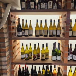Jura Vin 1332150
