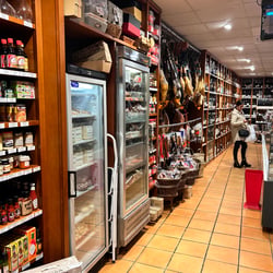 Juncal Alimentación 870944
