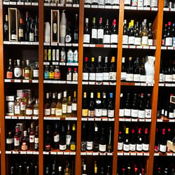 Juncal Alimentación 870946
