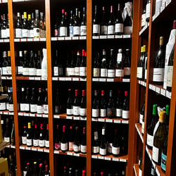 Juncal Alimentación 870947