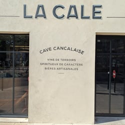 La Cale 1355185