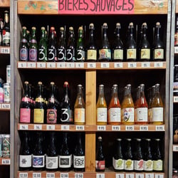 La Bièrerie 1362699