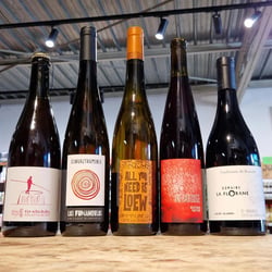 La Bièrerie 1362702