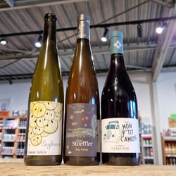 La Bièrerie 1362703