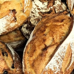 Epicerie BLV : Bio Local Vrac 1386887
