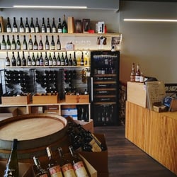 La Cave De Popincourt 1358021