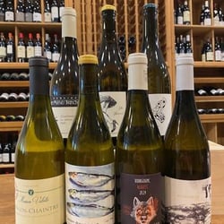 La Cave du Clos St Gabriel 1365219