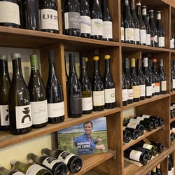 La Cave du Clos St Gabriel 1375631