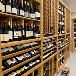 La Cave du Clos St Gabriel 1375632