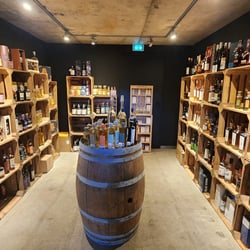 La Nature Du Vin / St Genis 1389569