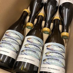 La Reserve 1332387