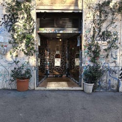 La Sciabolata Beershop Enoteca 1320557
