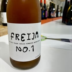 La Sideral Vins Nature 1354029