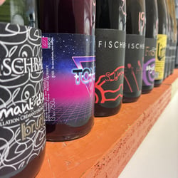 La Sideral Vins Nature 1354032