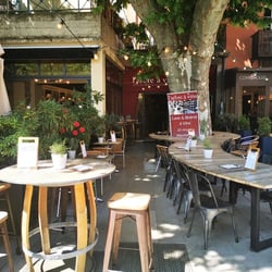 L’ARBRE A VINS 1390400