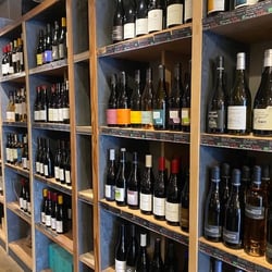L’ARBRE A VINS 1390401