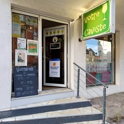 L’arbre à Bouteilles 946390