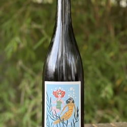 L’EnVie 1326139