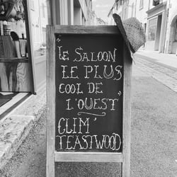 Le boulon de 33 1356968