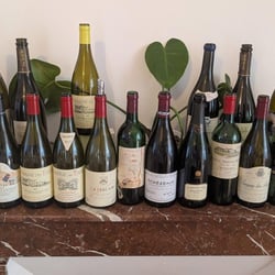 Le Clos Des Quilles 1302953