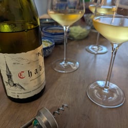 Le Clos Des Quilles 1302954