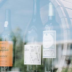 Le Grenier à Vins 1376446