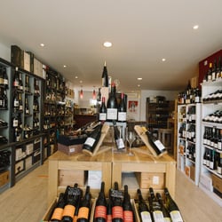 Le Grenier à Vins 1376451