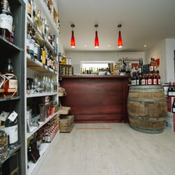 Le Grenier à Vins 1376454