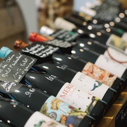 Le Grenier à Vins 1376457