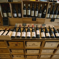Le Grenier à Vins 1376460
