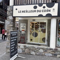 Le Meilleur du Coin 1381794