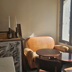 Le Pic à Verre 1393109