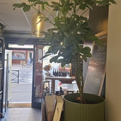 Le Pic à Verre 1393110