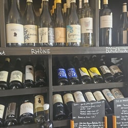 Le Pic à Verre 1393111