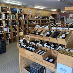 Le Pressoir Saint Laurent 1314737